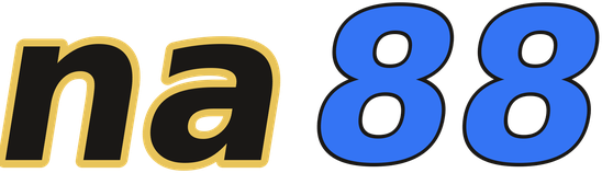 na88 โลโก้