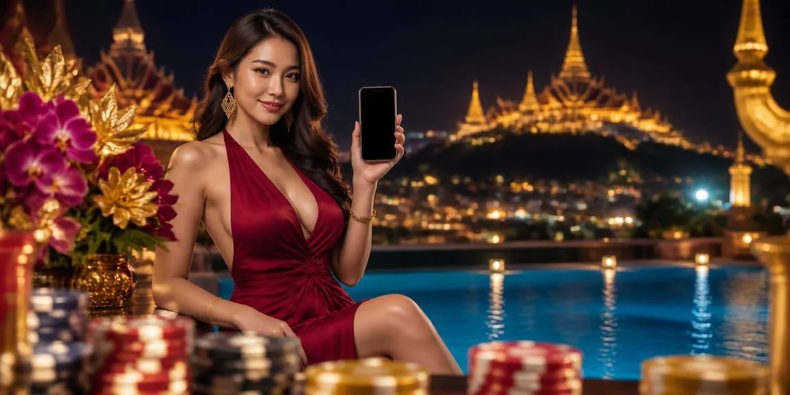 na88 โบนัสต้อนรับสมาชิกใหม่