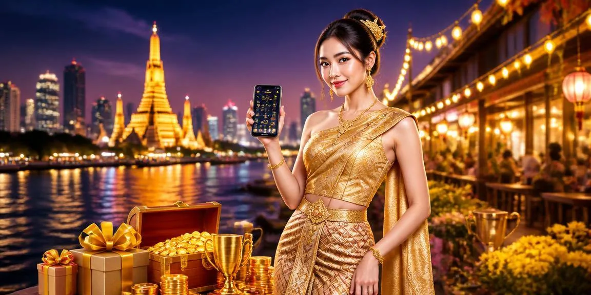 na88 หน้าจอคอมพิวเตอร์