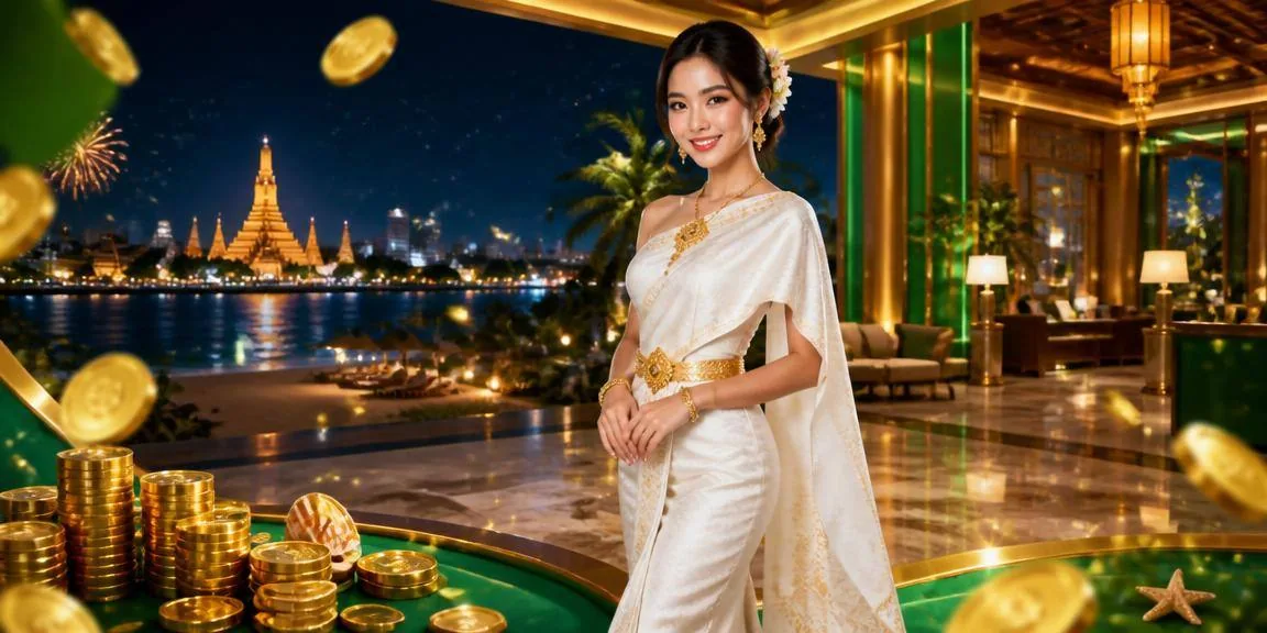 na88 ฟุตบอลเสมือนใน na88 มีอะไรบ้าง
