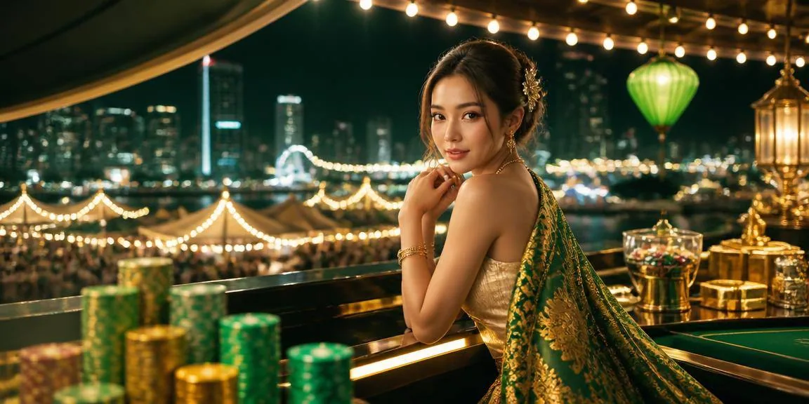 na88 เจ้าหญิงหยก